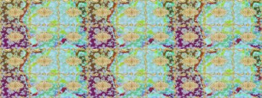 Tarafsız renklerde raster altın desen. Altın kar tanesi basit bir çizim kalıbı. Kış sembolü, Mutlu Noeller, Mutlu yıllar 2019. Soyut duvar kağıdı, ambalaj dekorasyonu.