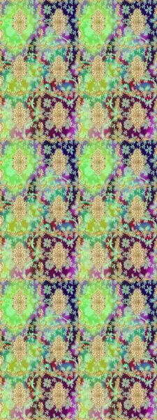 Tarafsız renklerde raster altın desen. Kış sembolü, Mutlu Noeller, Mutlu yıllar 2019. Soyut duvar kâğıdı, ambalaj dekorasyonu. Altın kar tanesi basit çizim kalıbı.