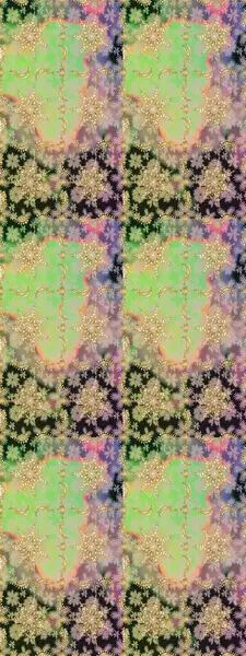 Süslü raster dekorasyonu. Lüks, kraliyet ve Viktorya dönemi konsepti. Tarafsız renklerde altın element. Klasik barok çiçekli, nötr yerine altın desenli..