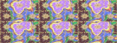 Klasik Raster altın desenini çiz. Geleneksel oryantasyon süsü. Altın elementlerle nötr renklerde altın desen. Klasik vintage arkaplan.