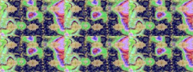 Lüks, kraliyet ve Viktorya dönemi konsepti. Süslü dekorasyon. Raster klasik barok çiçek deseni altın rengi. Altın elementlerle nötr renklerde altın desen.