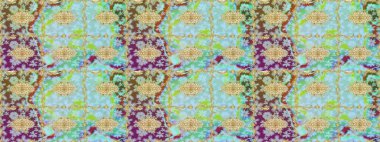 Tarafsız renklerde raster altın desen. Altın kar tanesi basit bir çizim kalıbı. Kış sembolü, Mutlu Noeller, Mutlu yıllar 2019. Soyut duvar kağıdı, ambalaj dekorasyonu.