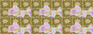 Tarafsız renklerde altın elementli eskiz deseni. Noel, kar tanesi, yeni yıl 2019.