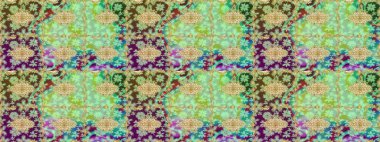 Doğu tarzı arabesk. Tarafsız renklerde altın elementlerle çizim. Hassas altın deseni açın. Raster. Altın desenli bukleler çiz. Parlak dantel, stilize çiçekler, şal desenli.