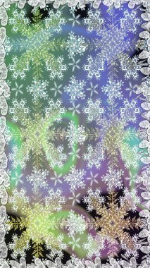 Kusursuz kraliyet lüksü, altın barok kumaş rengi. Altın antika ortaçağ dekoratifi, yapraklar ve tarafsız renklerde altın desenli süslemeleri olan pürüzsüz bir desen..