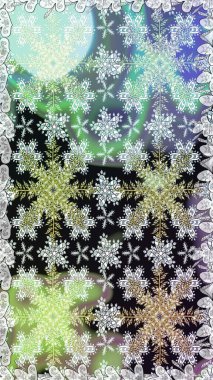 Doğu tarzı arabesk. Parlak dantel, stilize çiçekler, şal desenli. Raster. Tarafsız renklerde, altın elementlerle kusursuz desen. Kusursuz altın desenli bukleler. Zarif altın deseni aç.