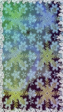 Raster altın desen. Kusursuz kıvırcık saçlar. Doğulu stil, altın elementlerle altın deseni nötr renklerle donatır..