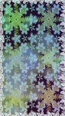 Kusursuz altın desenli bukleler. Tarafsız renklerde, altın elementlerle kusursuz desen. Doğu tarzı arabesk. Hassas altın deseni açın. Raster. Parlak dantel, stilize çiçekler, şal desenli.