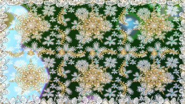 Patina. Klasik mobilya tarzı. Tarafsız renklerde altın elementlerle desen. Oyma. Altın kaplamalı tarafsız zemin. Lüks mobilyalar. Küçük bir alan derinliği. Kusursuz ahşap oymacılığı.