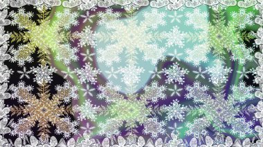 Altın antika ortaçağ dekoratifi, yapraklar ve tarafsız renklerde altın desenli süslemeleri olan dikişsiz bir şablon. Kusursuz kraliyet lüksü, altın barok kumaş rengi..