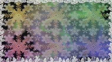 Kına dövmeli süs çiçekleri, altın çıkartmalar, mehndi ve yoga tasarımı, kartlar ve parmak izleri. Raster Golden Mehndi kusursuz desen. Gri renklerde desen.