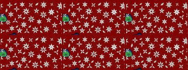 Moda baskısı. Dekorasyon ve tasarım için güzel bir desen. Suluboya desenli çiçek deseni. Çiçeğin suluboya çizimlerinin mükemmel deseni. Ayarlanmış.