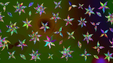 Kullanılabilir Tekstil, tebrik kartı, boyama kitabı, telefon durumda yazdırma için. Etnik Mandala süsleme. Hint çiçek desenli madalyon desen. Raster kına dövme stil.