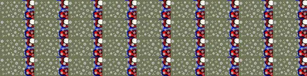 Güzel çiçek deseni. Düz Çiçek Elementleri Tasarımı. Yeşil ve beyaz renkli çiçekler. Renkli Bahar Teması çizim şablonu.