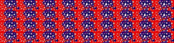 Raster illüstrasyonu. Tomurcukları çiçek olan sevimli bir çiçek deseni. Kumaş, tekstil, duvar kağıdı baskısı için. Raster. Eskiz geçmişi. Antika retro tarzı.