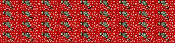 Kırmızı ve nötr renklerde manzaralı çiçek deseni. Çiçek kompozisyonu, el boyası, hassas şablon. Sevgililer günü ve tebrik kartı konsepti için şık bir davetiye. Üst görünüm, yumuşak biçim.