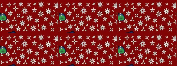 Moda baskısı. Dekorasyon ve tasarım için güzel bir desen. Suluboya desenli çiçek deseni. Çiçeğin suluboya çizimlerinin mükemmel deseni. Ayarlanmış.