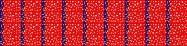 Raster illüstrasyonu. Raster çiçekleri klasik tarzda çizilmiş. Kibar, bahar çiçekleri kırmızı ve nötr renklerde. Çiçekli yumuşak çizim deseni.