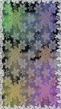 Gri renkli ve altın elementli geleneksel altın sarısı desen. Barok tarzında kusursuz bir doğulu süsü..