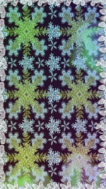 Tarafsız renklerde altın çiçekli altın desenler. Altın rengi, kusursuz çizim. Senin tasarımın için, duvar kağıdı. Raster geometrik arkaplanı.