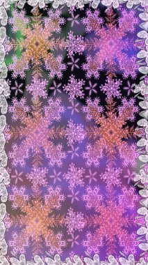 Tarafsız renklerde grafiksel modern kusursuz desen. Duvar kâğıdı barok, İspanyol kumaşı. Kusursuz raster arka plan. Kusursuz çiçek deseni.