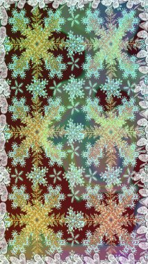 Kusursuz klasik raster altın desenli. Klasik klasik klasik arka plan. Geleneksel oryantasyon süsü. Tarafsız renklerde altın elementlerle kusursuz desen.