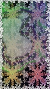 Gri renklerde kusursuz desen. Kusursuz altın desenli bukleler. Raster altın pürüzsüz desen. Doğu tarzında altın elementler arabesk.