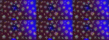 Parlak arkaplanda çiçek kompozisyonu olan suluboya desenleri çiz, ambalajlar, duvar kağıtları, kartpostallar, tebrik kartları, düğün davetiyeleri, romantik etkinlikler vs..