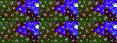 Sketch folk pattern in small wild flowers. Liberty style millefleurs. Floral meadow background for textile, wallpaper, covers, surface, print, gift wrap, scrapbooking, decoupage. Rustic chic.