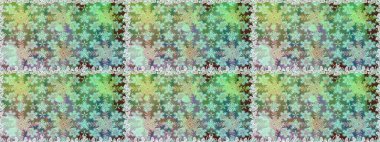 Sembol bayramı, yeni yıl kutlamaları, altın desenler. Kış kar dokusu duvar kağıdı. Tarafsız renklerde altın kar taneleri. Noel altın kar taneleri kusursuz desen.