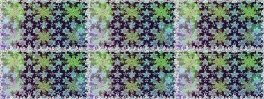 Barok tarzında duvar kağıdı tasarımı için kusursuz damaske deseni arkaplanı. Süslü raster dekorasyonu. Altın elementlerle nötr renklerde altın desen.