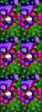 Eski usul küçük çiçekli şirin bir eskiz deseni. Moda arka planında parlak buketler. Kumaş, duvar kağıdı ve kağıt üzerine baskı yapmak için gelişen arka plan. Raster illüstrasyonu.