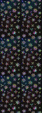 Suluboya stilinde gri ve mavi çiçekli zarif eskiz deseni, tasarım elementleri. Düğün davetiyeleri için çiçek deseni, tebrik kartları, hatıra defteri, baskı, hediye paketi, imalat. Düzenlenebilir