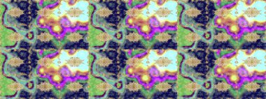 Eskiz öğesi ahşap oyma. Lüks mobilyalar. Patina. Altın kaplamalı tarafsız zemin. Tarafsız renklerde altın elementlerle desen. Klasik mobilya tarzı. Küçük bir alan derinliği. Oyma.