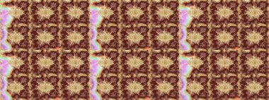 Kış sembolü, Mutlu Noeller, Mutlu yıllar 2019. Altın kar tanesi basit bir çizim kalıbı. Soyut duvar kâğıdı, ambalaj dekorasyonu. Kahverengi renklerde Raster altın deseni.