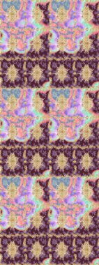 Raster oryantal süs. Geleneksel klasik altın desen. Altın elementlerle nötr renklerde altın desen. Barok tarzında eskiz doğulu süsü..