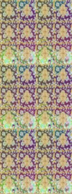 Arkaplan, kumaş, altın duvar kağıdı. Altın elementlerle nötr renklerde altın desen. Raster Golden eskiz kalıbı. Düz elle çizilmiş vintage koleksiyonu.