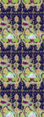 Lüks, kraliyet ve Viktorya dönemi konsepti. Tarafsız renklerde altın element. Süslü raster dekorasyonu. Tarafsız yerine altın rengi barok çiçek deseni..