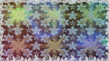 Klasik raster sarısı, kusursuz desen. Çiçek süsü kumaş deseni, cam, çiçek desenli altın elementli, nötr renklerde metal..