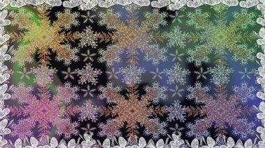 Arkaplan, kumaş, altın duvar kağıdı. Gri renkli ve altın elementli altın desenli. Düz elle çizilmiş klasik koleksiyon. Raster altın pürüzsüz desen.