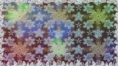 Damask pürüzsüz süsü. Tarafsız renkler üzerinde klasik oryantal desen. Geleneksel raster ve altın desen.