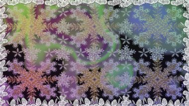 Raster altın pürüzsüz desen. Arkaplan, kumaş, altın duvar kağıdı. Gri renkli ve altın elementli altın desenli. Düz elle çizilmiş vintage koleksiyonu.