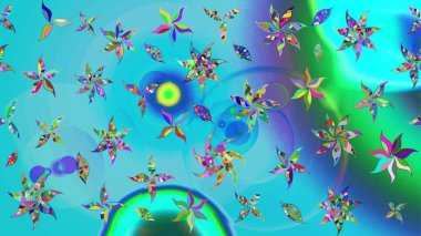 Tebrik kartı geçmişi, boyama kitabı, arkaplan ve tekstil için kullanılabilir. Sınır Kızılderili çiçekli paisley patten. Etnik Mandala havlusu. Taslak süsleme izi. Raster Henna tarzı.