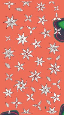 Parlak arkaplanda çiçek kompozisyonu olan suluboya desenleri çiz, ambalajlar, duvar kağıtları, kartpostallar, tebrik kartları, düğün davetiyeleri, romantik etkinlikler vs..