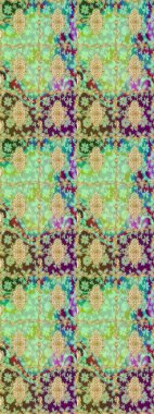 Doğu tarzı arabesk. Tarafsız renklerde altın elementlerle çizim. Hassas altın deseni açın. Raster. Altın desenli bukleler çiz. Parlak dantel, stilize çiçekler, şal desenli.