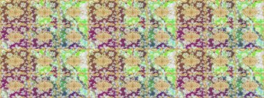 Tarafsız renklerdeki altın desenler ve altın elementler. Lüks, kraliyet ve Viktorya dönemi konsepti. Süslü dekorasyon. Raster klasik barok çiçek desenli altın rengi..