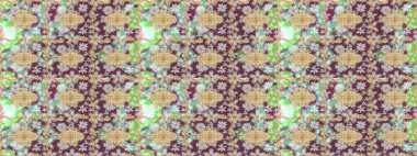 Sembol bayramı, yeni yıl kutlamaları, altın desenler. Noel Altın Kar Tanesi eskiz modeli. Tarafsız renklerde altın kar taneleri. Kış kar dokusu duvar kağıdı.