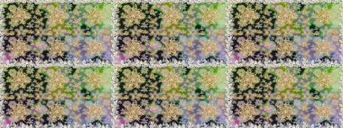 Patina. Tarafsız renklerde altın elementlerle desen. Küçük bir alan derinliği. Klasik mobilya tarzı. Lüks mobilyalar. Kusursuz ahşap oyma. Oyma. Altın kaplamalı tarafsız arkaplan.