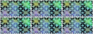 Altın kaplamalı mavi fon. Oyma. Klasik mobilya tarzı. Lüks mobilyalar. Küçük bir alan derinliği. Mavi renkli ve altın elementli desen. Kusursuz ahşap oyma. Patina..