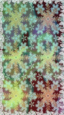 Barok tarzında kusursuz bir doğulu süsü. Tarafsız renklerde altın elementler. Geleneksel klasik raster altın pürüzsüz desen.